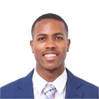 1500+ "Banton" profiles