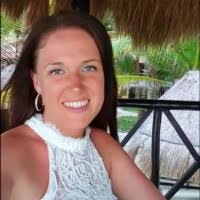 Rebecca Hancock Email & Phone Number