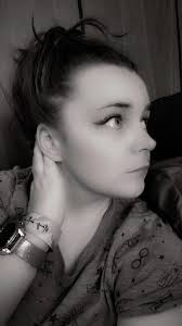 Id Rather Hear Your Hell Than See Your Funeral