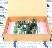 DS200TCPDG2B By General Electric DS200TCPDG2BEC Distribution Board Mark V  DS200