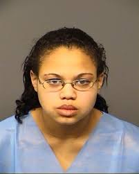 One defendant in Longmont stabbing spared murder charge