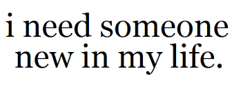 We did not find results for: Who Needs Love Quotes Quotesgram