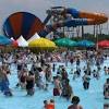 Soak city in palm springs is the perfect weekend retreat as well as the perfect place for your gatherings. 3