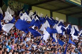 De graafschap is playing next match on 28 mar 2021 against nac breda in eerste divisie. Sfeeractie Supporters Geeft De Spelers Een Boost Video De Graafschap