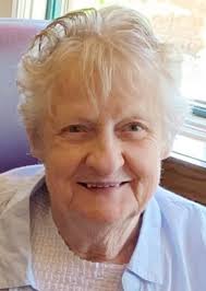 Linda Serven Obituary (1940