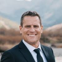 Maxine Sloan Email & Phone Number