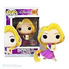 Toypanic Toys Figures Collectibles Games In Malaysia Paypal/venmo is currently not accepted on presale and backorder items. toypanic toys figures collectibles