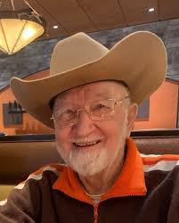 Uncategorized Archives