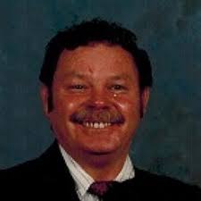 Robert Lee Watson (1947-2014)