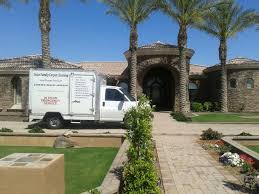 We'll make the process easy by finding the right professional for your project. Duke Family Carpet Cleaning Flood Service In The City Gilbert