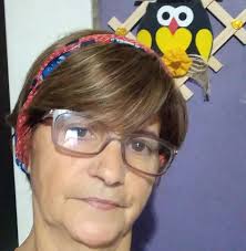 É com pesar, que nós da Funerária NOVA HARTZ, comunicamos o falecimento de  SEBASTIAO LOBATO CARVALHO O velório será realizado a partir das 16:00h na  CAPELA MUNICIPAL SALA 01 em NOVA HARTZ,