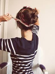 9 Easy Pretty Summer Styles For Long Hair Hair Styles Long Hair Styles Cool Hairstyles