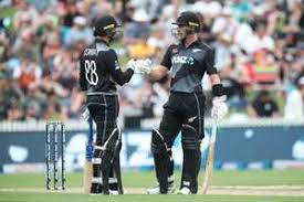 Ball by ball live updates, scores, points table, fantasy cricket tips, day to day results for wtc final, ecs t10 and sa vs wi. Live Cricket Score New Zealand Vs Bangladesh 2nd T20i Napier Cricbuzz Com Cricbuzz