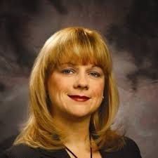 About Us — ACHE of Indiana