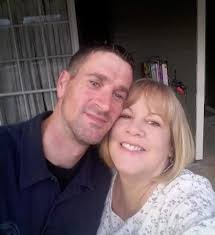 Nathan Brian Christian Obituary