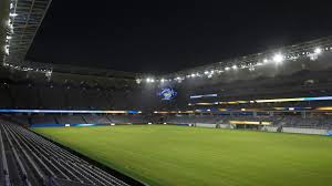 Check spelling or type a new query. Panthers Stadium Rebuild Fan Reaction Mixed But Ceo Says Bring It On Daily Telegraph
