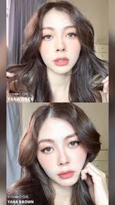 🎀only_you_house🎀