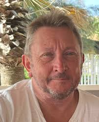 Cheshire and Warrington