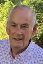 Obituary information for James “Frenchie” William Bequette