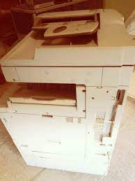 Pilotes imprimante canon ir2022/2025/2030 ufrii lt. Logiciel Ir 2022i Business Product Support Canon Europe We Have A Canon Ir2022 In The Office And We Don T Know How The Scanner Work