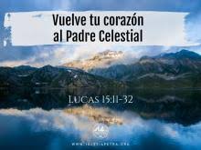 Ver más ideas sobre dia del padre, padre, día del papá. Feliz Dia Del Padre