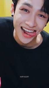 Lana Ross~ (lana1120097445)