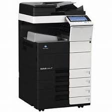 All in all, this article aims to show you how to download or update the konica minolta printer drivers for windows 10, 8, 7 on 32 or 64 bit and for mac as well. Bizhub 210 Service Manual Free Download Guidebook Free Mobi Konica Minolta Bizhub 162 Driver Software Download