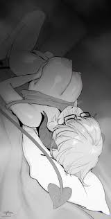 MLBB GIRLS  funny cocks & best free porn: r34, futanari, shemale, hentai,  femdom and fandom porn