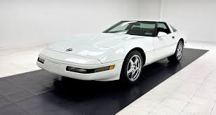 Image result for Bright White 1992 Monaco