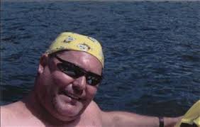 Thomas Julian Obituary (2008)