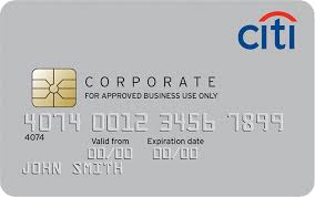 The following email policy was developed to help you understand how we use email and what your choices are. Citibank