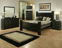 Classy And Chic Sandberg Elana Queen Bedroom Set Cheap Bedroom Sets Bedroom Design Bedroom Sets Furniture Queen