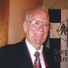 Robert Edward Crowder Obituary March 18, 2019