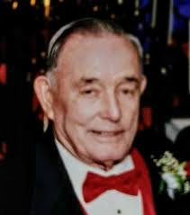 KV Sneed Obituary 2017