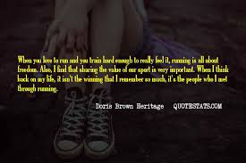 Top 100 It S Hard To Love You Quotes Famous Quotes Sayings About It S Hard To Love You
