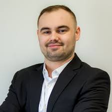 Find Realtors, Real Estate Agents & Brokers