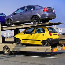 Ship my car to florida, transport cars cheap, auto transport ny to florida, car transport to california, transport my car to florida, car transport from nj to florida, auto transport companies in nj, train car transport to california dye, paint job satisfaction from witnesses before a problem by large snake. Top 10 Florida Car Shippers For July 2021 Rated Reviewed