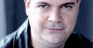 Brad Oscar and George Faison Will Be Unstoppable at Gay Pride Concert