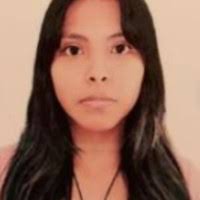 10+ "Leyla Valladares" profiles