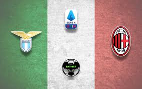 Lazio vs sassuolo predictions, football tips and statistics for this match of italy serie a 24/01/2021. Lazio Vs Sassuolo Betting Tips