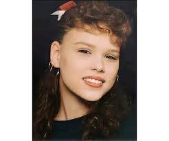 Leanne Crystell Brett Obituary (2022)