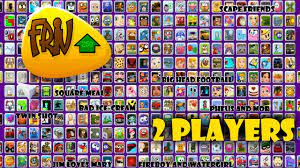 We did not find results for: Ù‚Ø³Ø±ÙŠ Ù‚Ø´ Ø§Ø¶Ø·Ù‡Ø¯ Juegos Friv 2018 Gratis Customerservicemediator Com