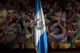 Imperios Coloniales