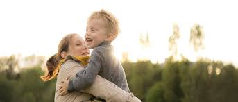 London family photographer