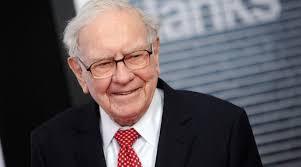 Y a-t-il une "magic touch" Warren Buffett ?