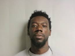 Offender Information