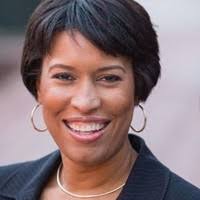 80+ "Anna Underwood" profiles