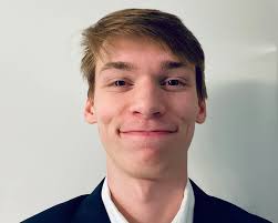 Poole College of Management Pivots to Explore New Opportunities during  COVID-19