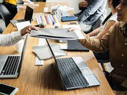 During the it due diligence phase, a team of it professionals will likely be brought in to assess your company's current it resources. The Importance Of Corporate Due Diligence In Malaysia