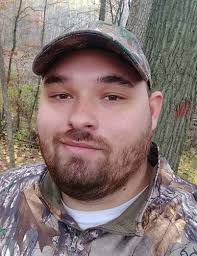 Obituary information for Randy "Big Bear" J. Mathers